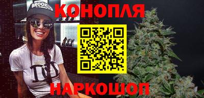 хмурый Нальчик