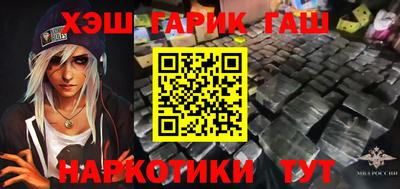 хмурый Нальчик
